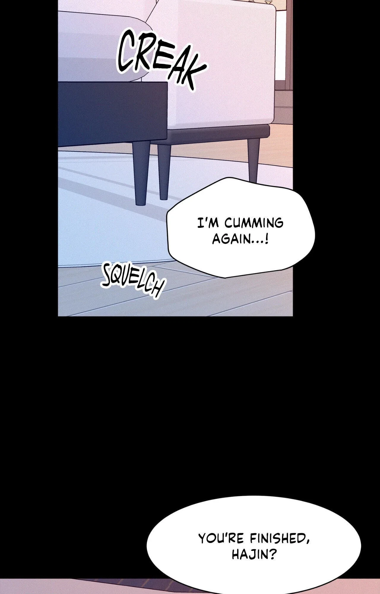 Chapter 115, page 69
