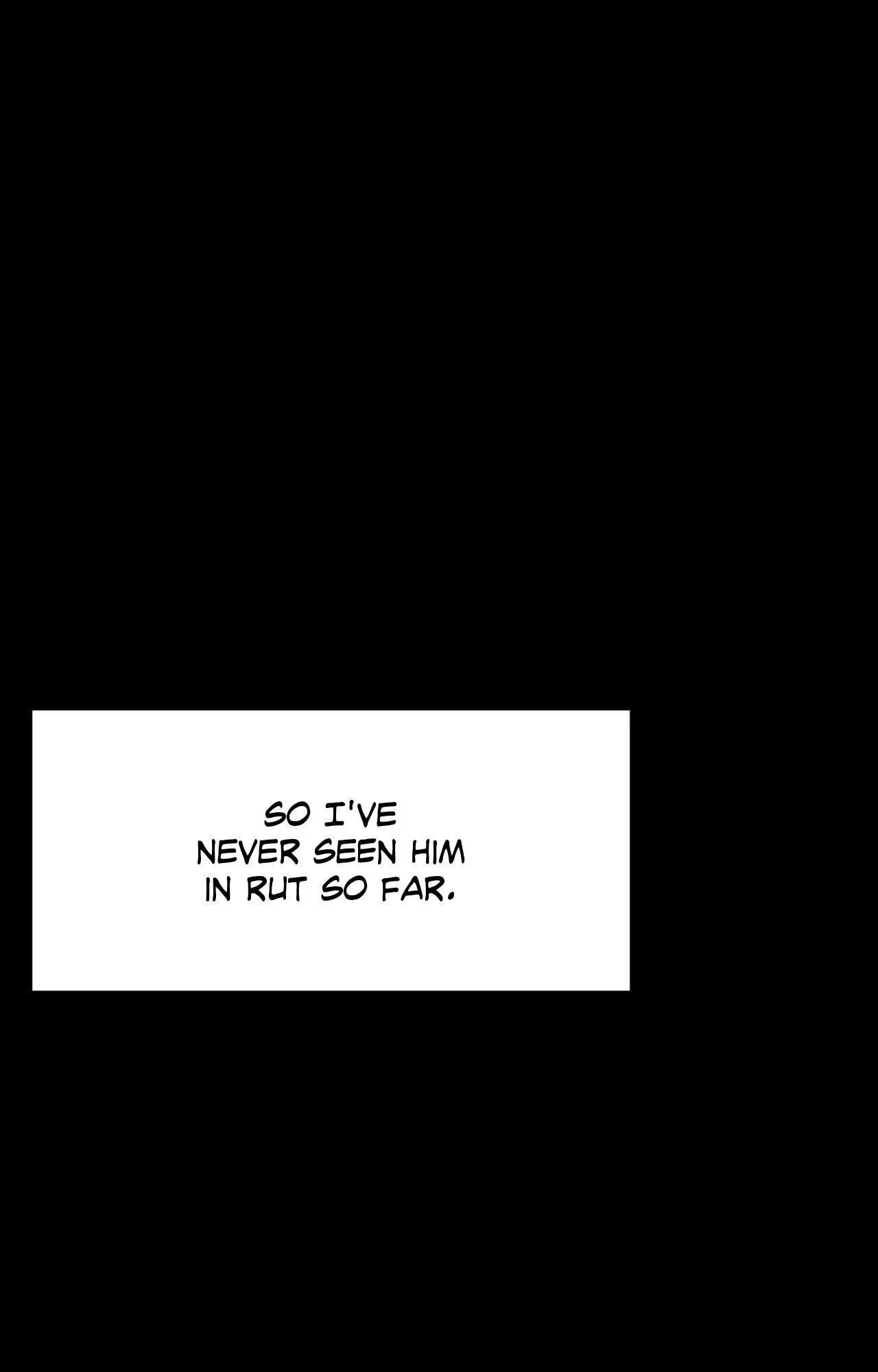Chapter 115, page 79