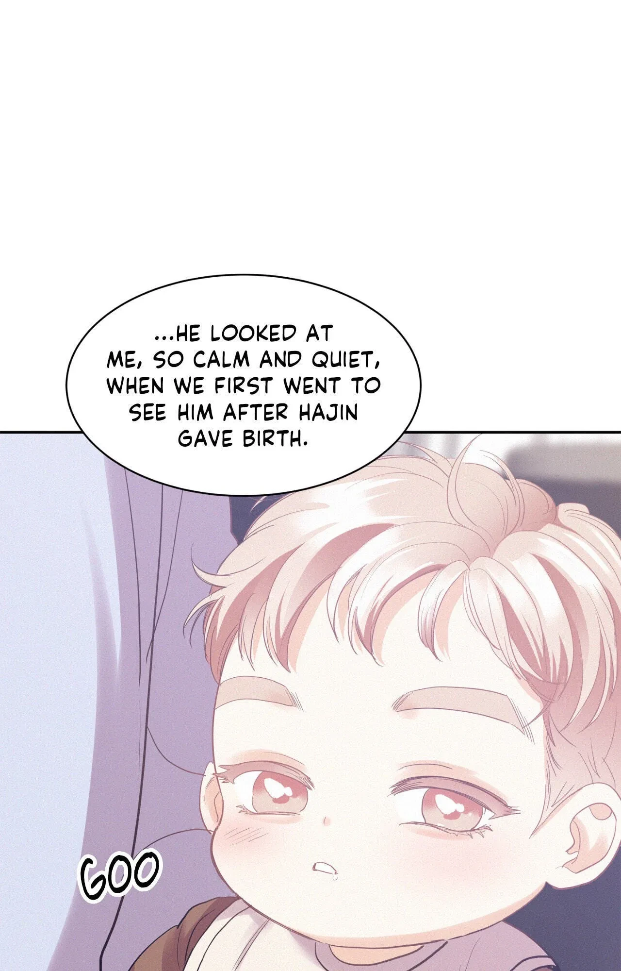 Chapter 115, page 8