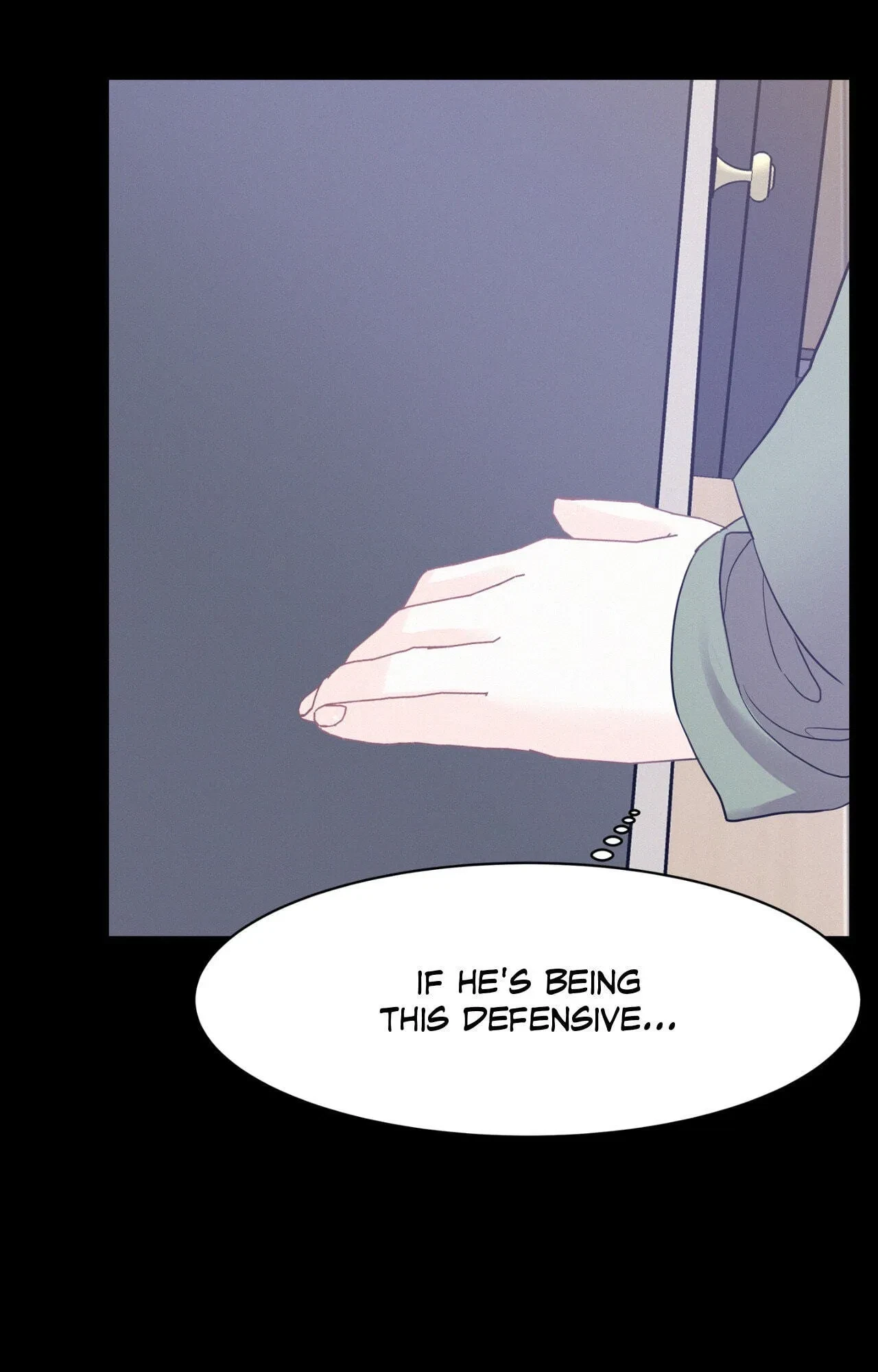Chapter 115, page 80