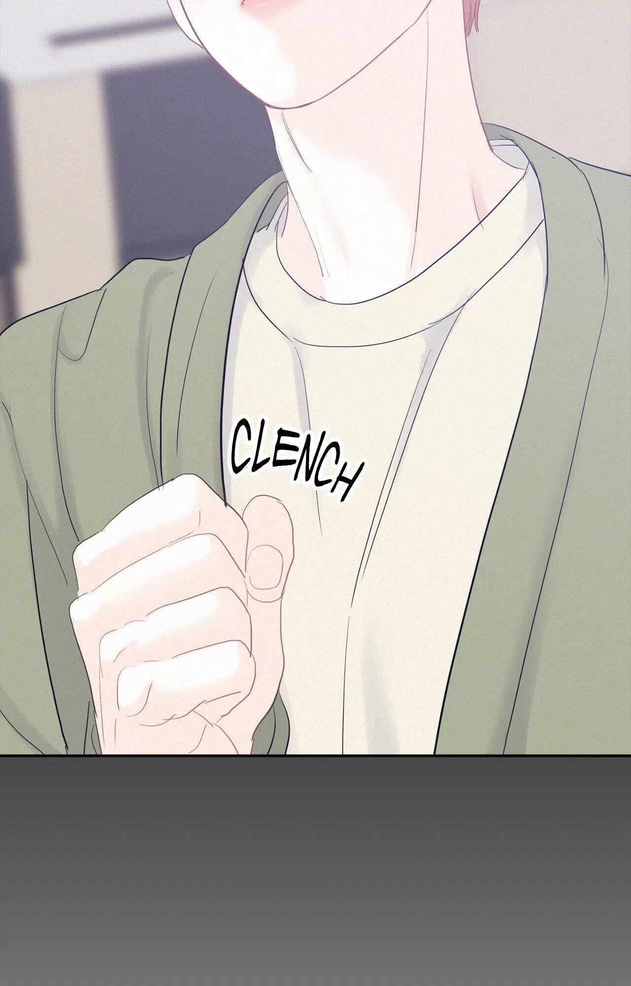 Chapter 115, page 82