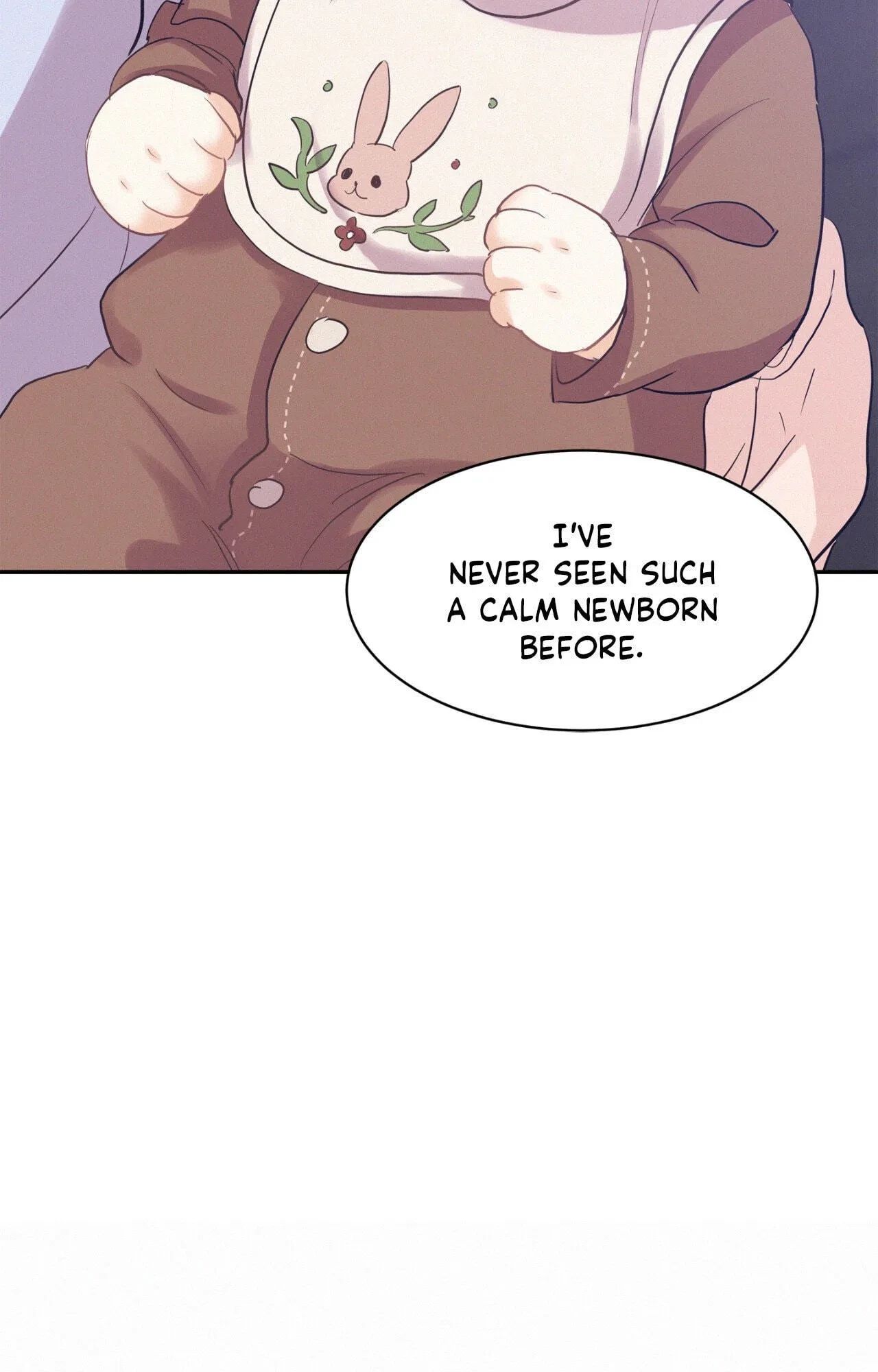 Chapter 115, page 9