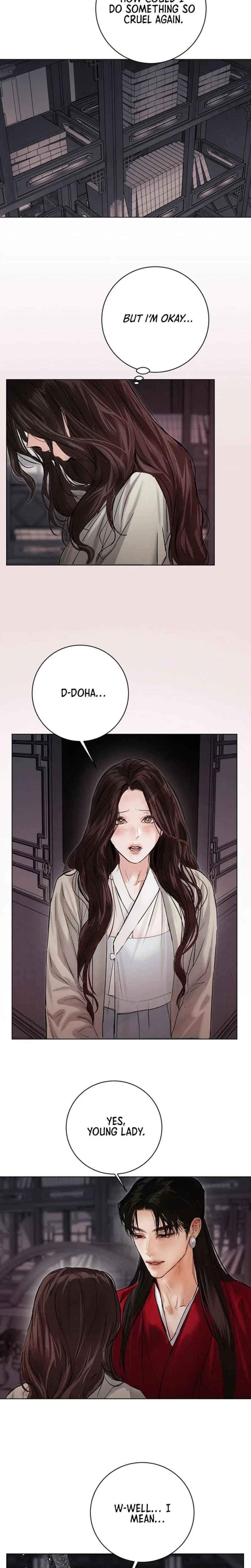 Chapter 18, page 10