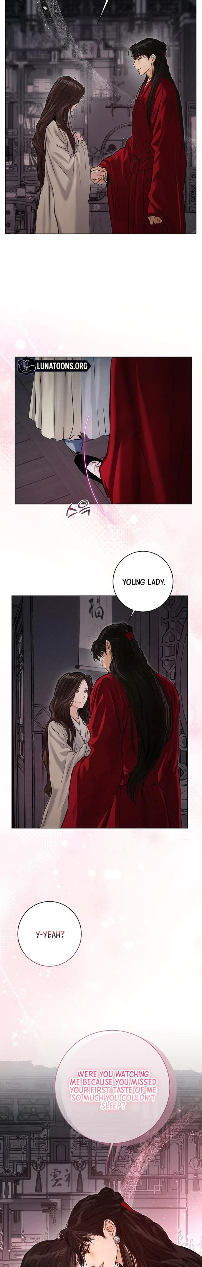 Chapter 18, page 11