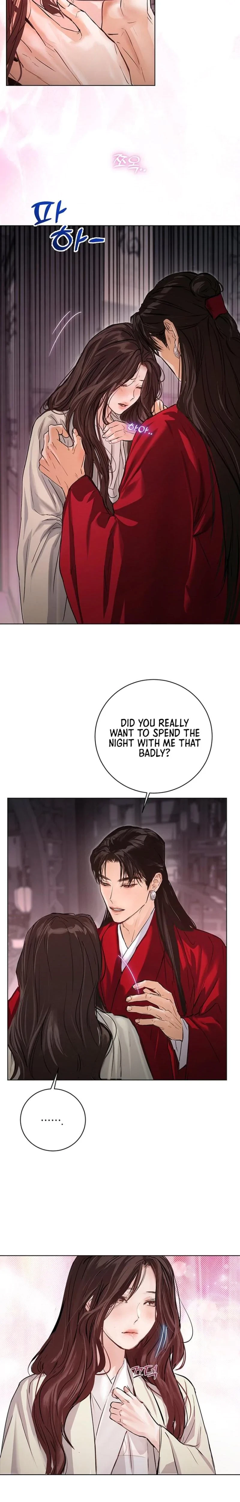Chapter 18, page 13