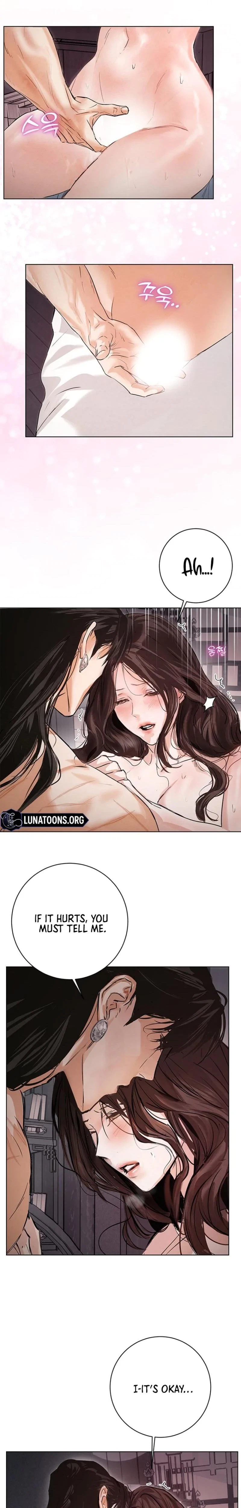 Chapter 18, page 15