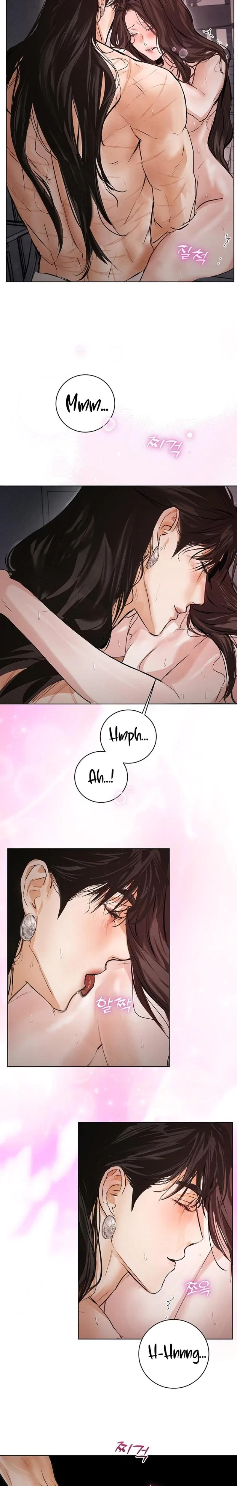 Chapter 18, page 16