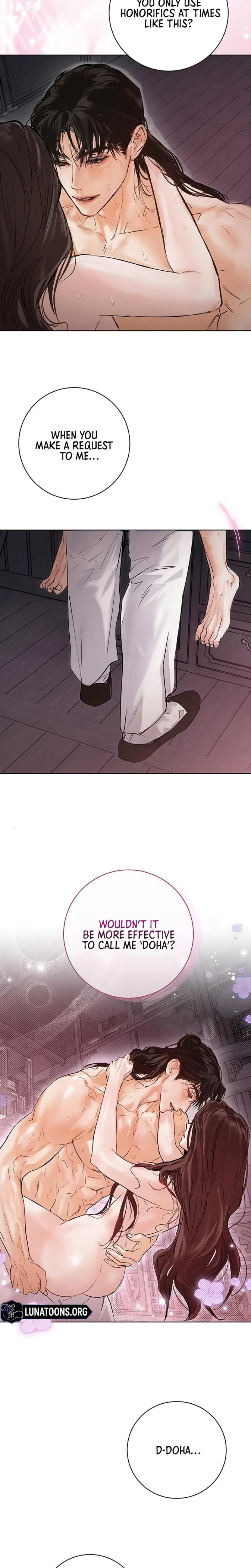 Chapter 18, page 18