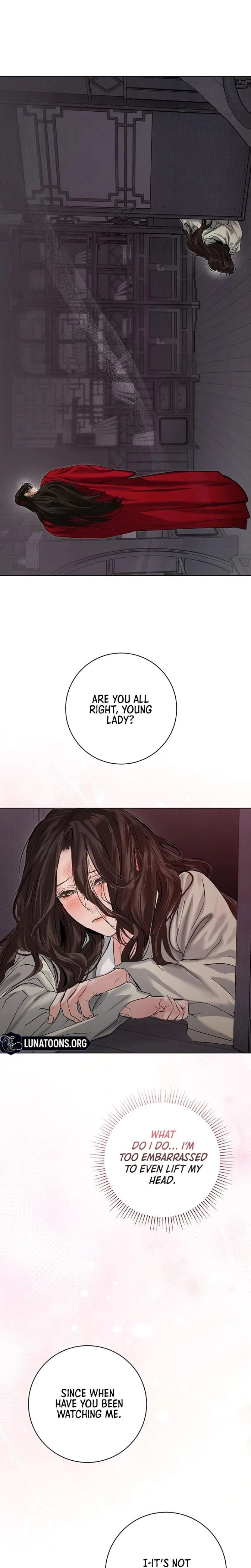 Chapter 18, page 5