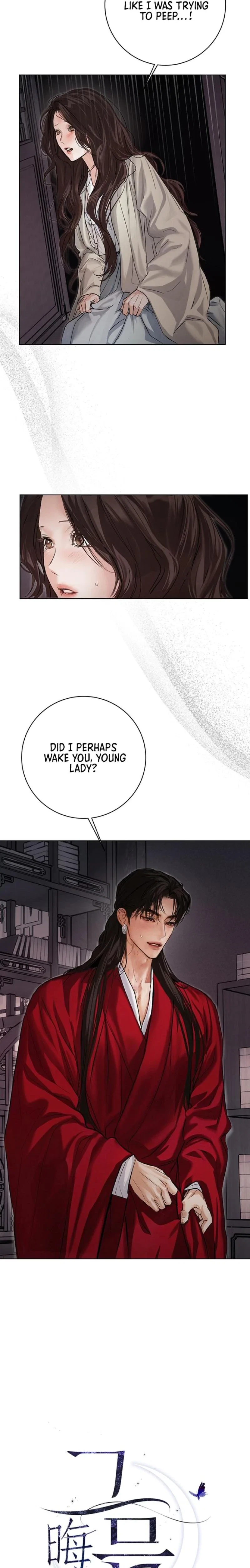 Chapter 18, page 6