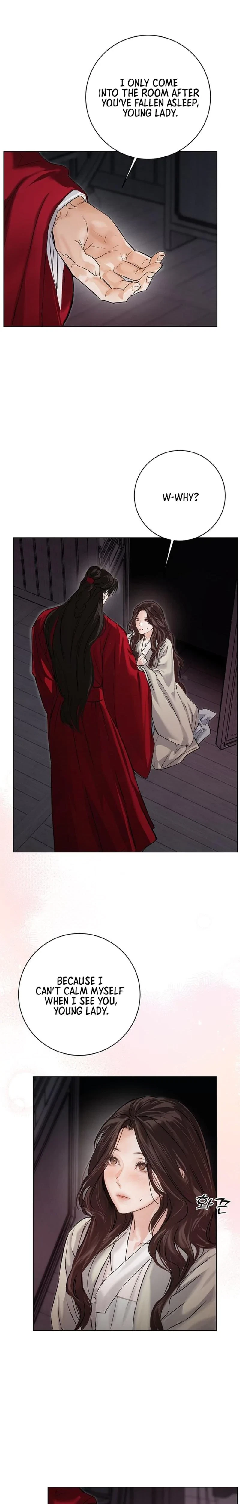 Chapter 18, page 8