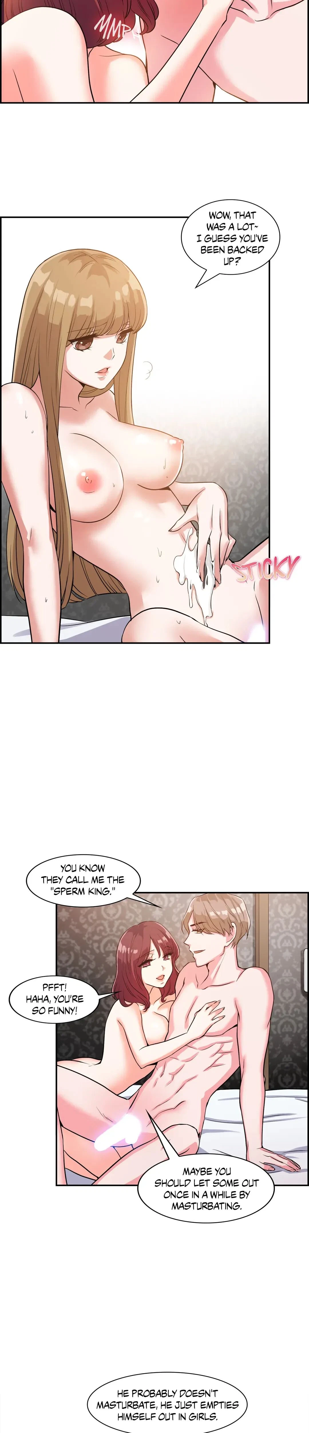 Chapter 16, page 10