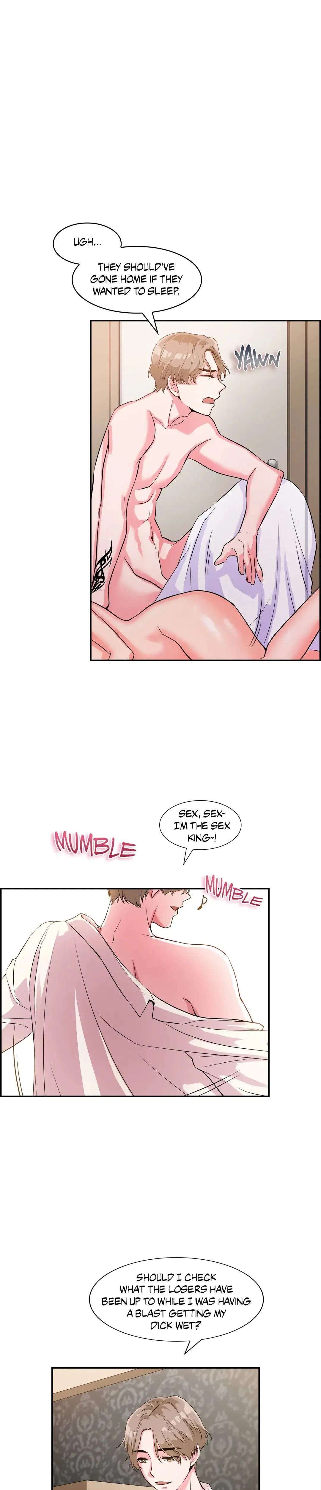 Chapter 16, page 14