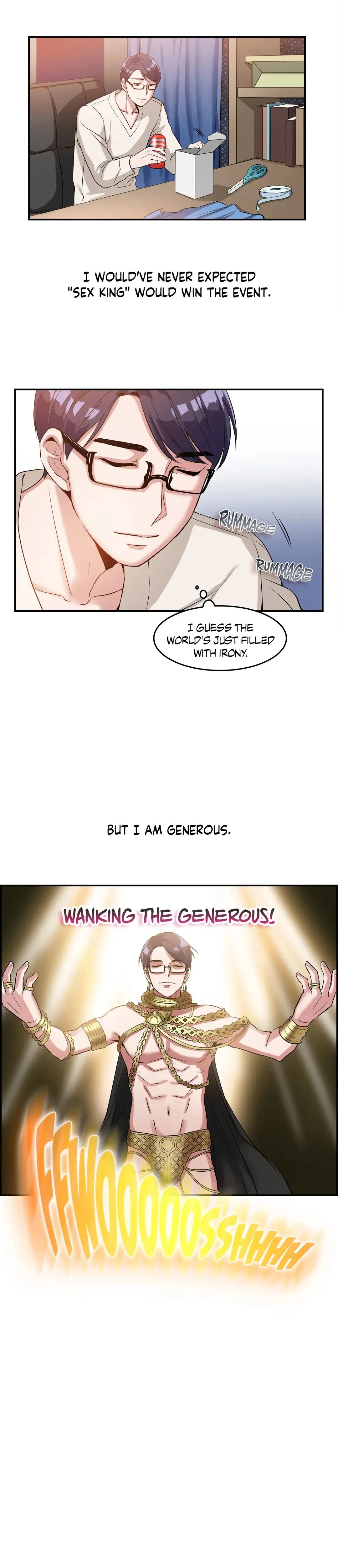 Chapter 16, page 17