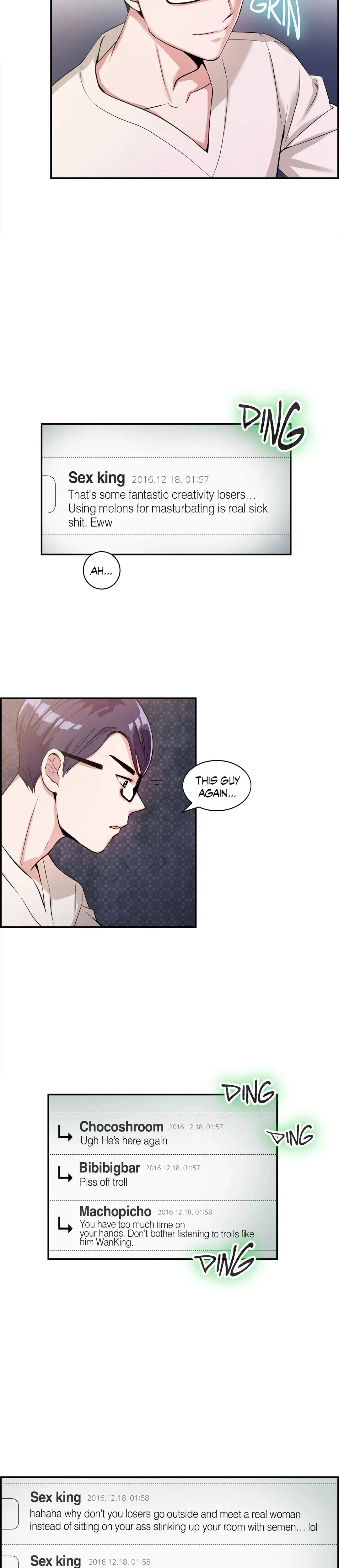 Chapter 16, page 3