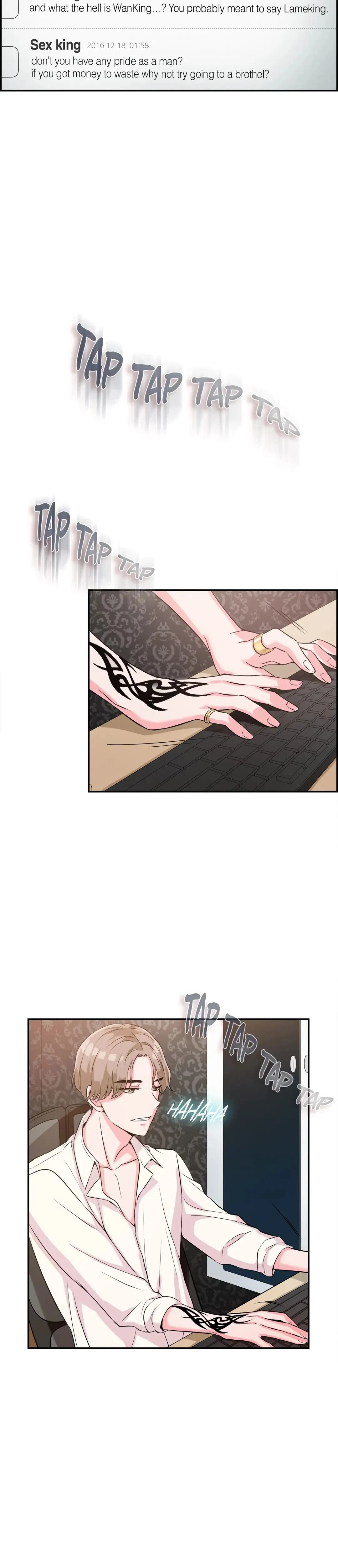 Chapter 16, page 4