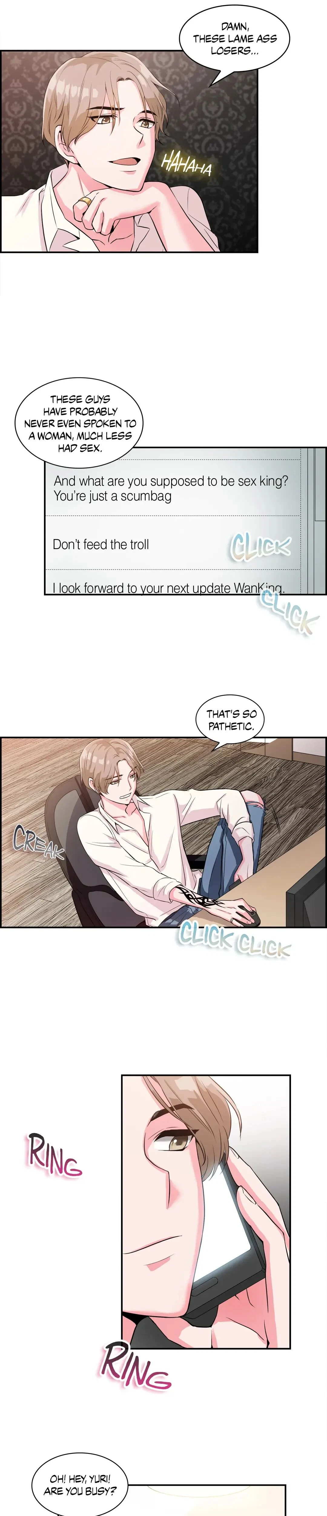 Chapter 16, page 5