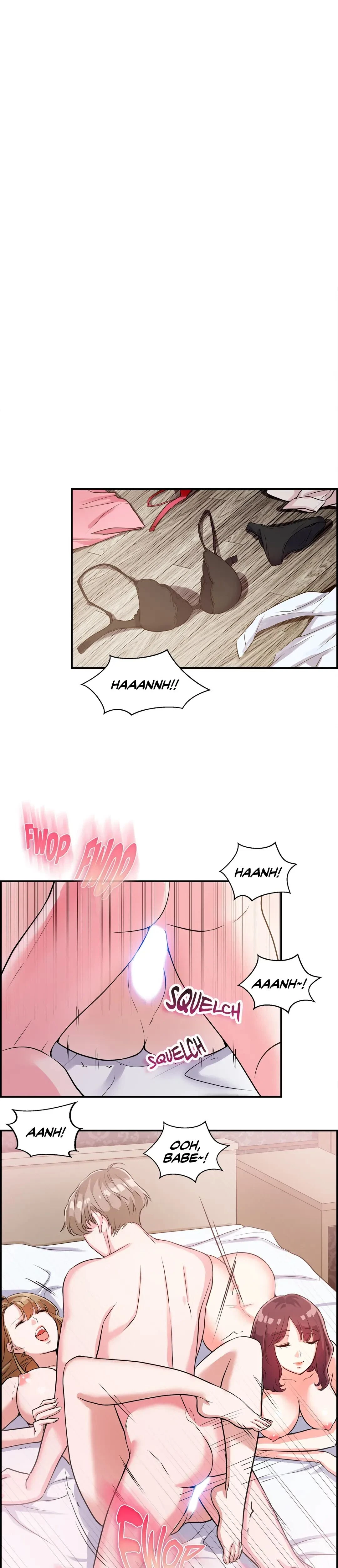 Chapter 16, page 7