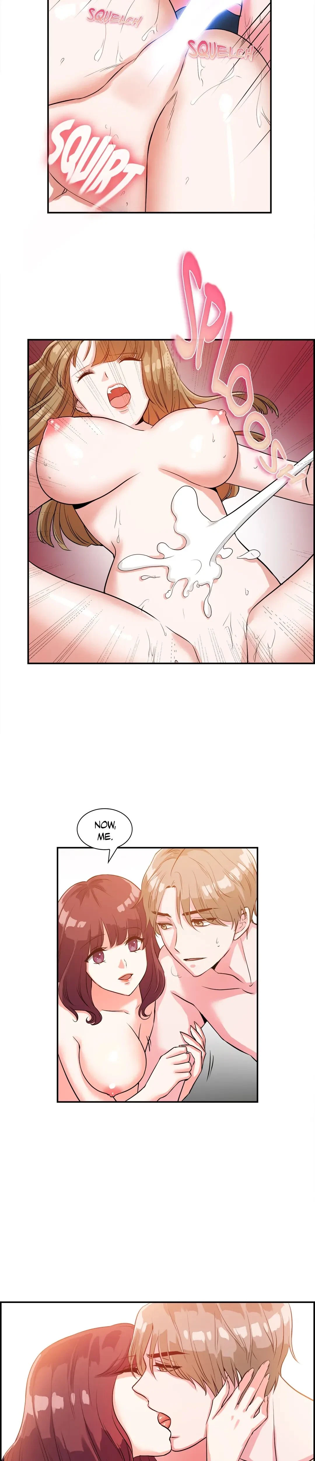 Chapter 16, page 9