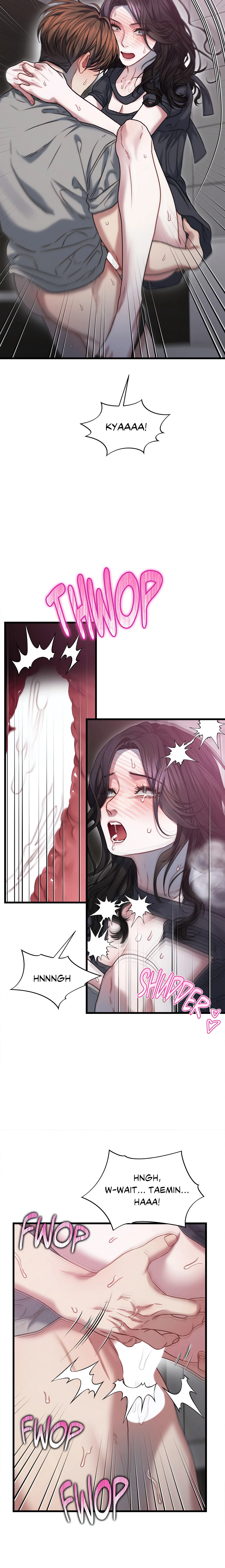 Chapter 8, page 10