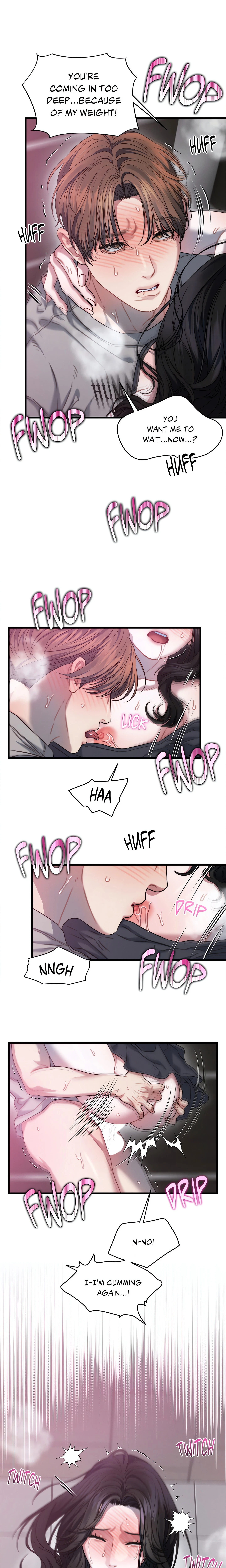 Chapter 8, page 11
