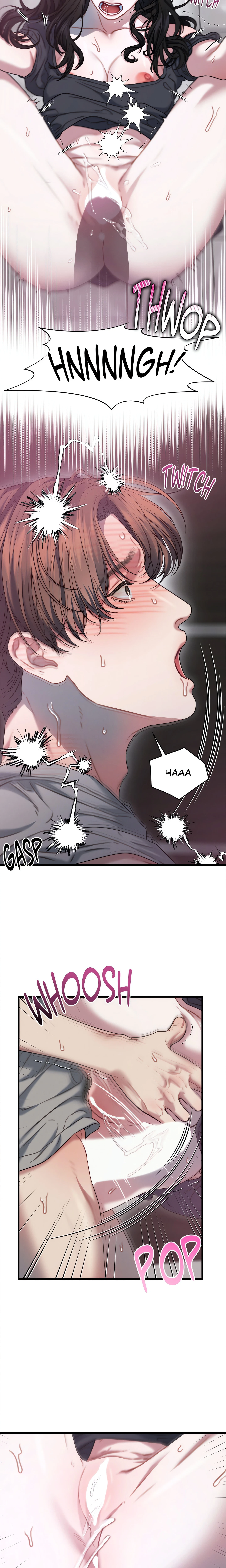 Chapter 8, page 12