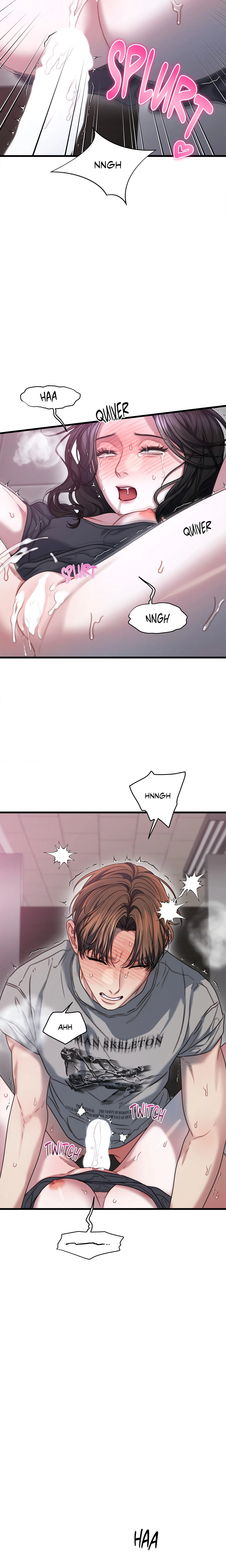 Chapter 8, page 13