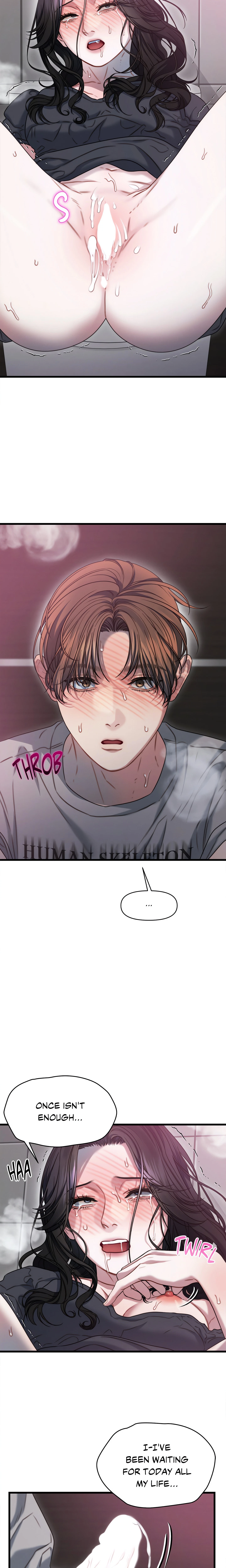 Chapter 8, page 15