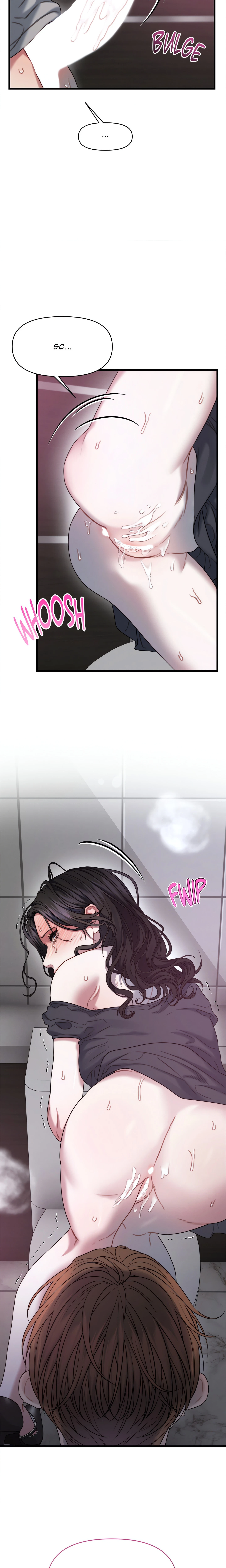 Chapter 8, page 16