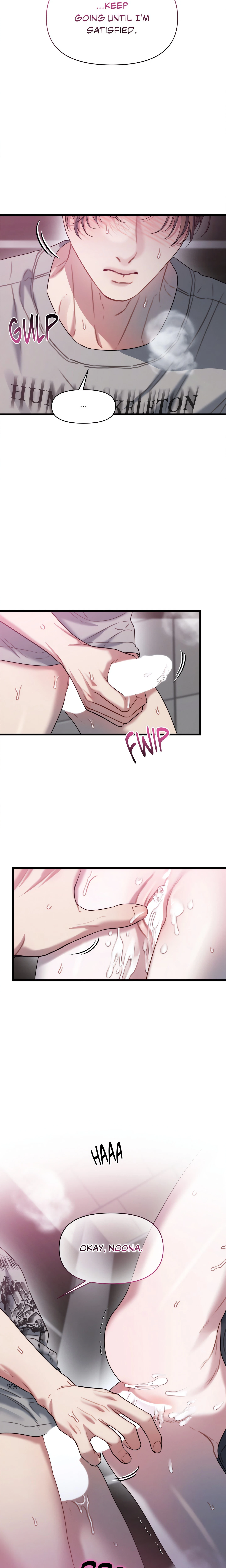Chapter 8, page 17