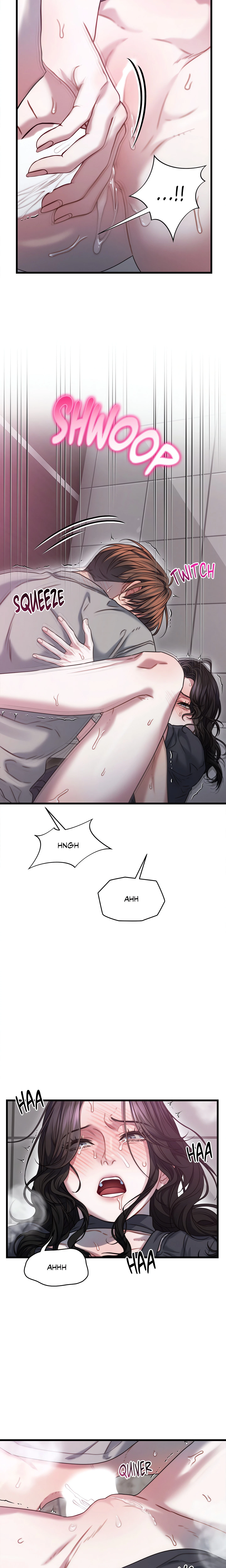 Chapter 8, page 7