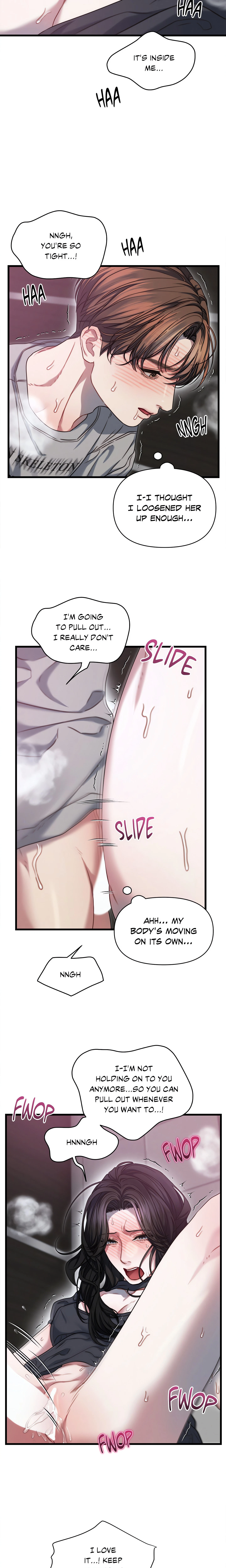 Chapter 8, page 8