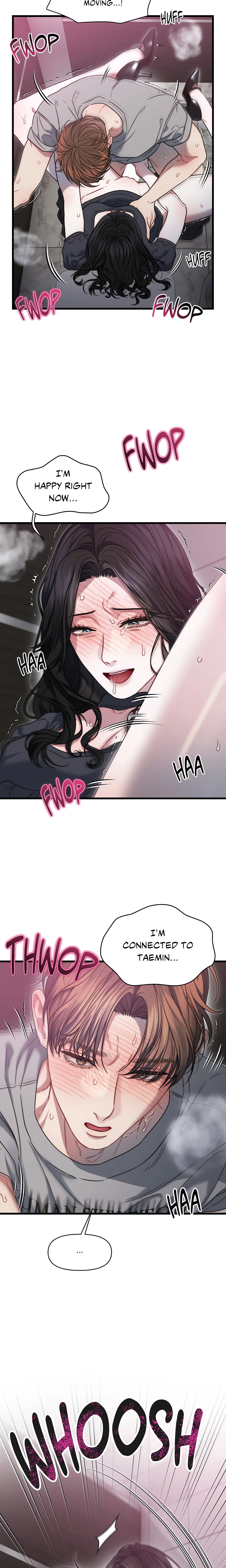 Chapter 8, page 9