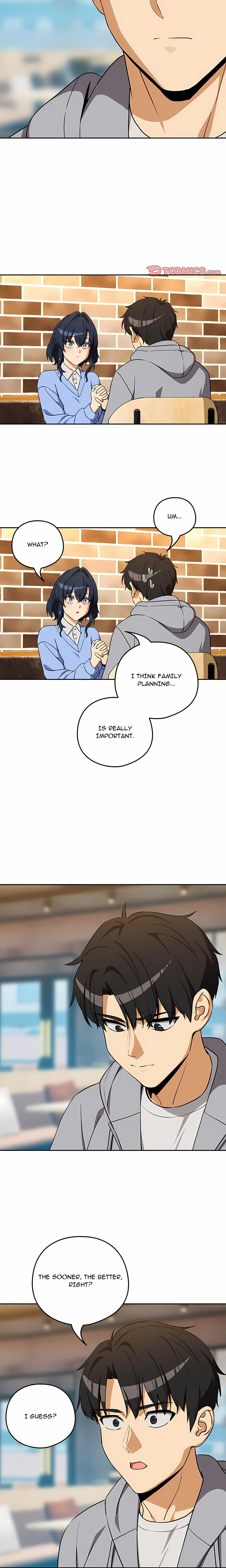 Chapter 133, page 12