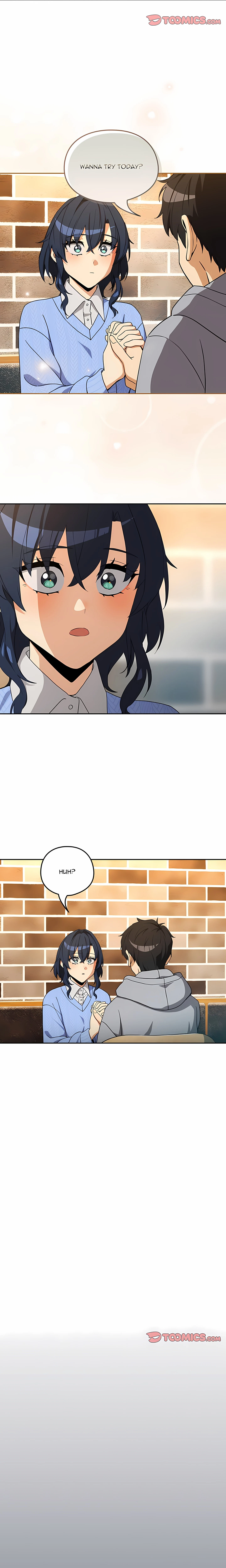 Chapter 133, page 13