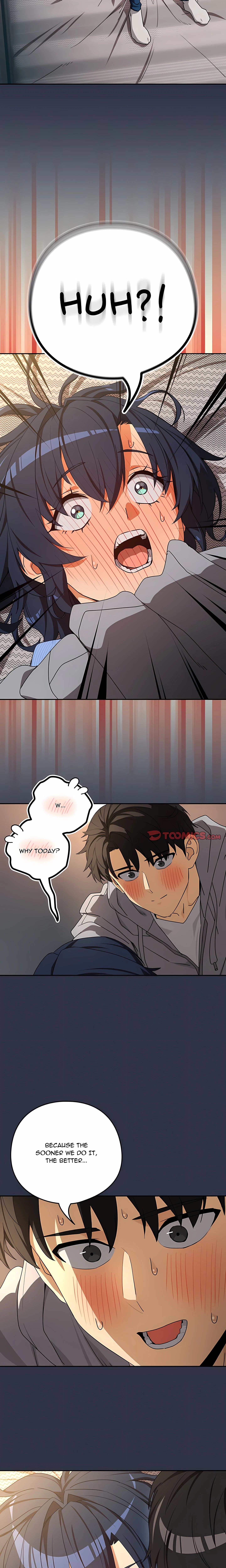 Chapter 133, page 15