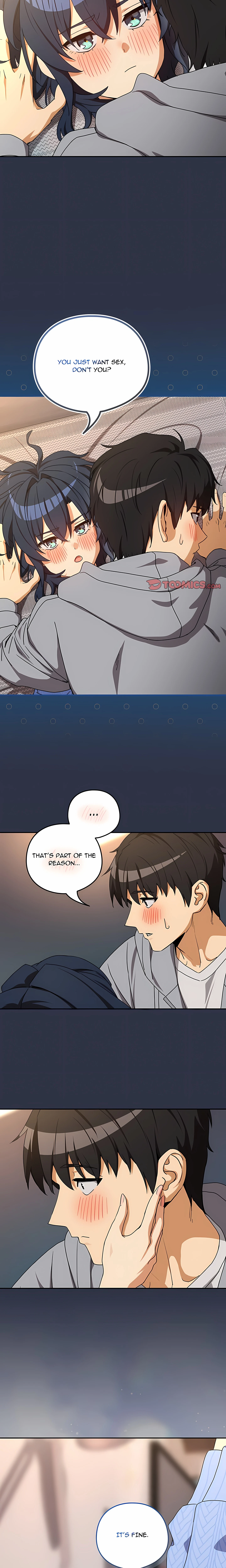 Chapter 133, page 16
