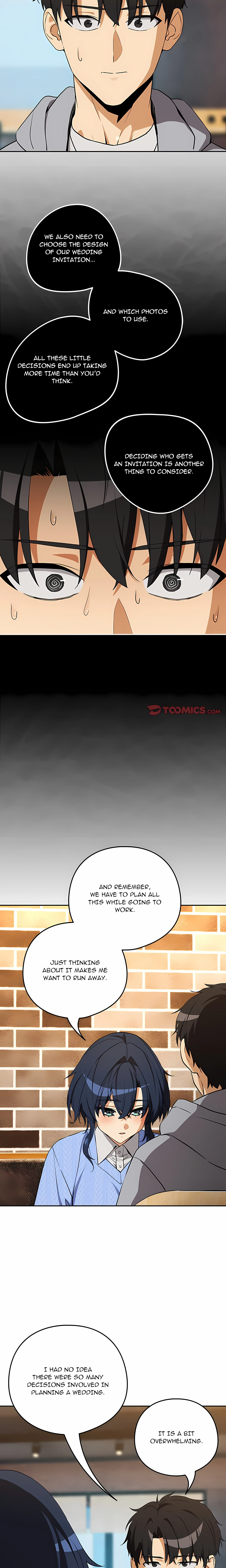Chapter 133, page 5