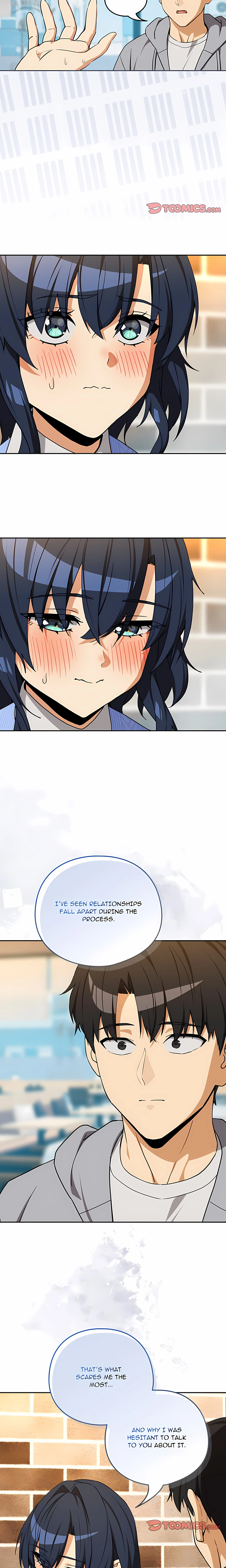 Chapter 133, page 7