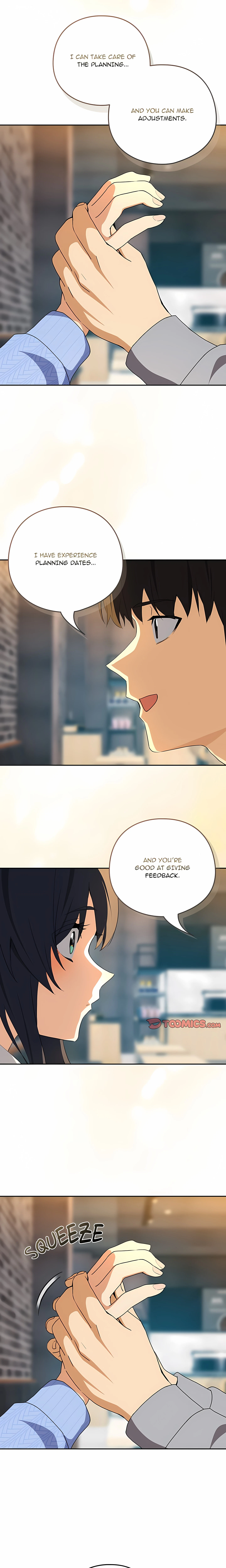 Chapter 133, page 9