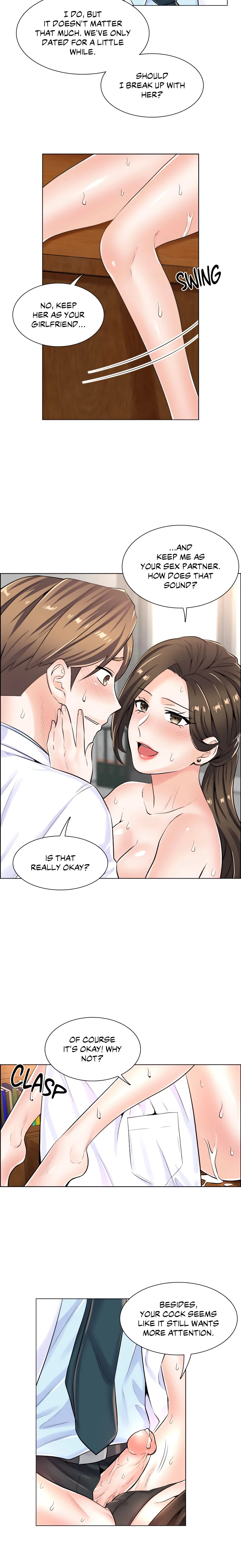 Chapter 7, page 10