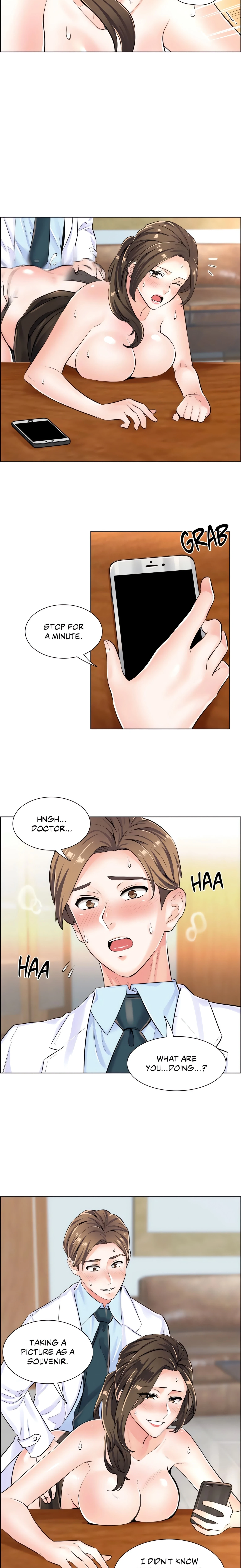 Chapter 7, page 5