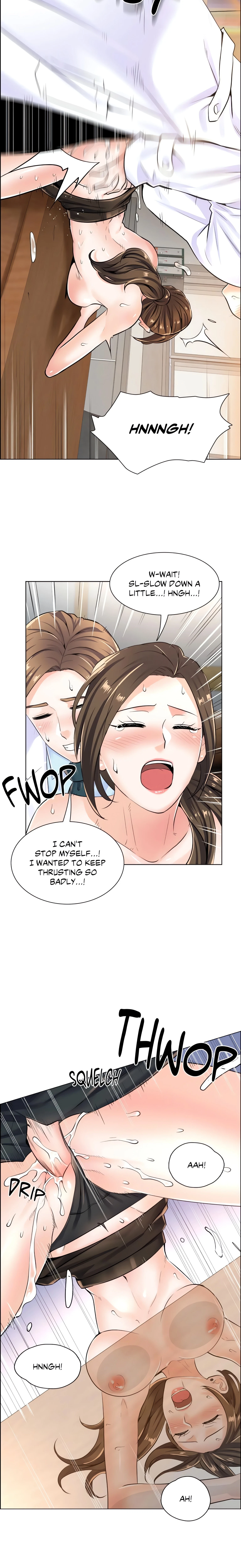 Chapter 7, page 7