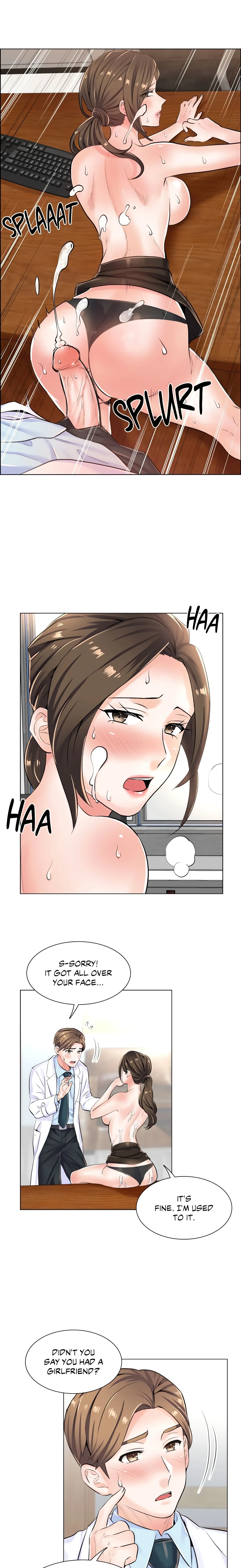 Chapter 7, page 9