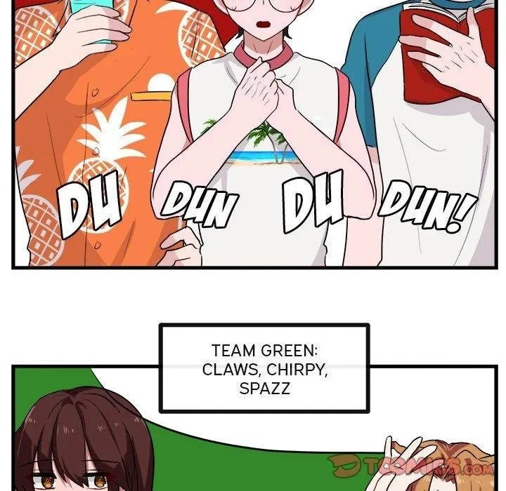 Chapter 35, page 10