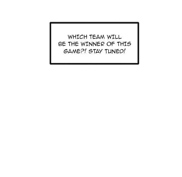 Chapter 35, page 12