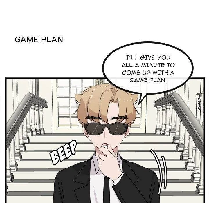 Chapter 35, page 15