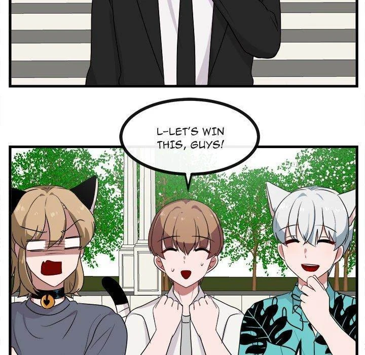 Chapter 35, page 16