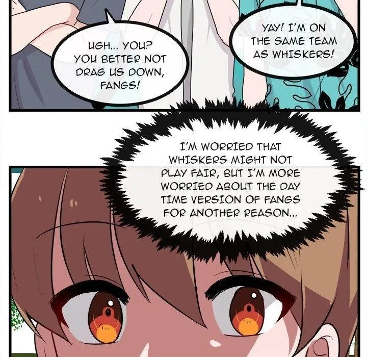 Chapter 35, page 17