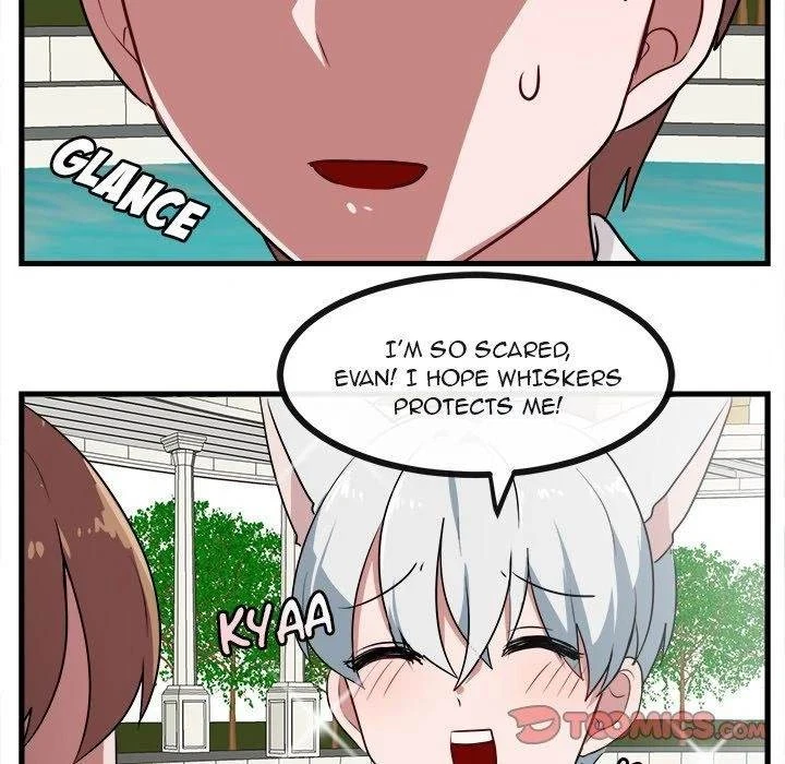 Chapter 35, page 18